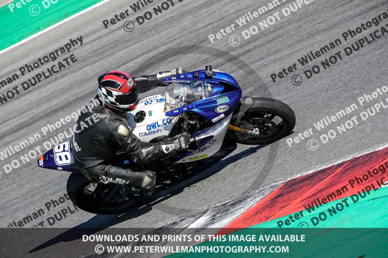 motorbikes;no limits;october 2019;peter wileman photography;portimao;portugal;trackday digital images